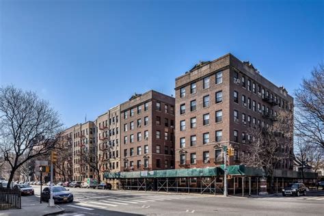 1212 Ocean Avenue, Brooklyn, NY 11230: Sales, Floorplans, Property Records | RealtyHop