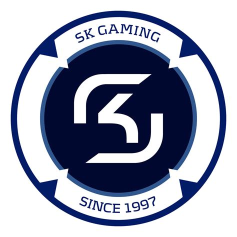 Sk Gaming ~ TechiOtaku