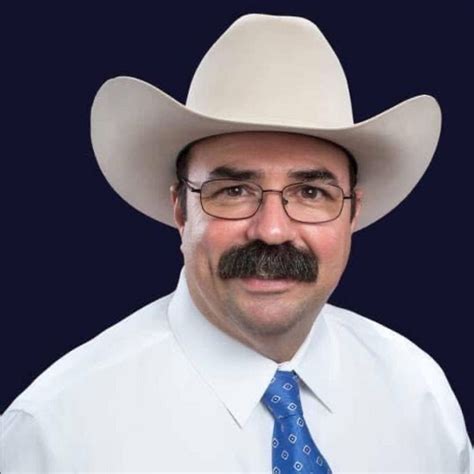 Hidalgo County Sheriff Guerra announces re-election