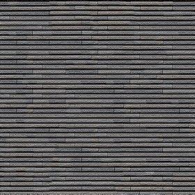 Textures Texture seamless | Wall cladding stone modern architecture ...