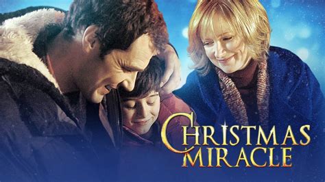 Watch Christmas Miracle (2012) Full Movie Free Online - Plex