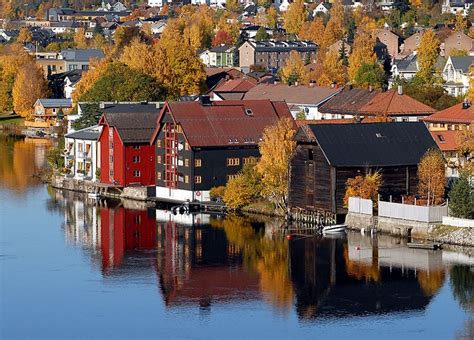 30 best images about Drammen, Norway on Pinterest | Hiking trails ...