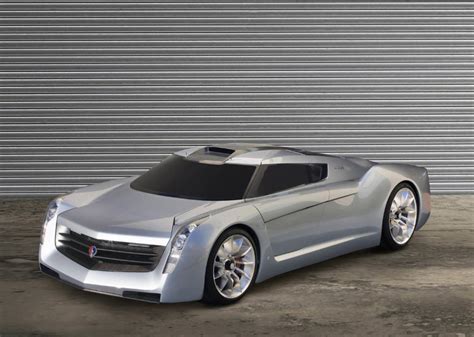 Jay Leno's Turbine-Powered EcoJet Concept Introduced at SEMA | Greener Ideal