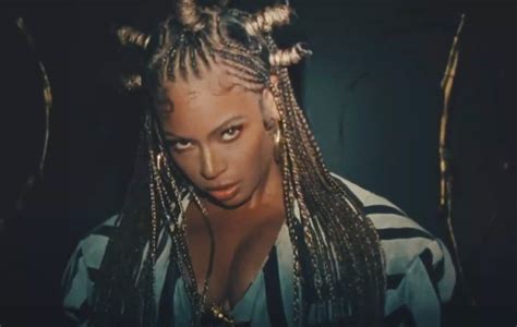 Beyoncé unleashes new video for 'Already' with Shatta Wale and Major Lazer