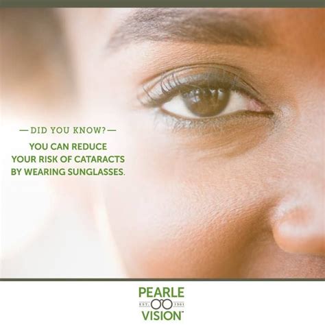 #pearlevision #eyesight #eyes #vision #optometrist #health | Pearle ...