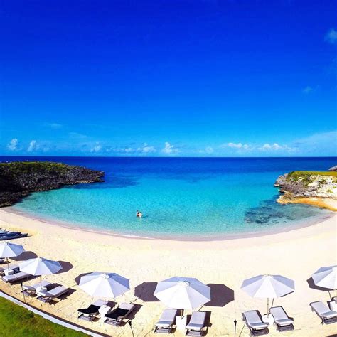 The Cove, Eleuthera Bahamas, Eleuthera Photo Gallery | Best vacation spots, Vacation spots ...