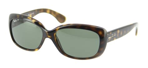 Lunettes De Soleil Ray Ban Femme Optical Center | www.tapdance.org