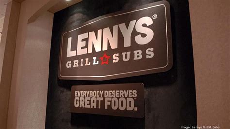 Chicken Salad | Lennys Grill & Subs