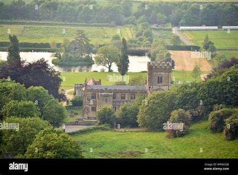 Edington Wiltshire High Resolution Stock Photography and Images - Alamy