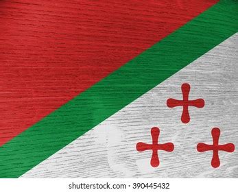 43 Katanga Flag Images, Stock Photos & Vectors | Shutterstock