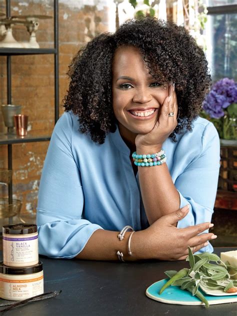 Meet The Women Founders Behind Some Of The Most Successful Black Hair Care Companies | Essence ...