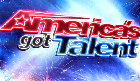 A Wild Ride to "America's Got Talent" | Chapman Newsroom