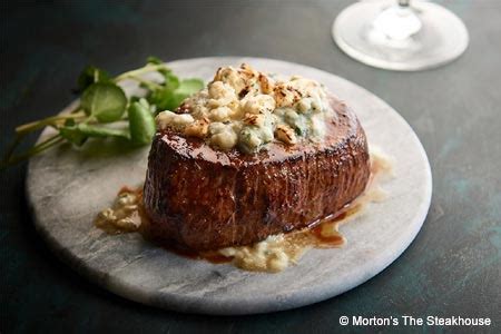 Morton's Steakhouse Locations Sale | cityofclovis.org