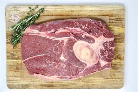 Beef Arm Roast (Pot Roast) | 100% Grass-Fed – Apsey Farms