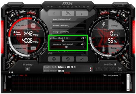 How To Overclock GPU For Better Gaming Performance | Beebom