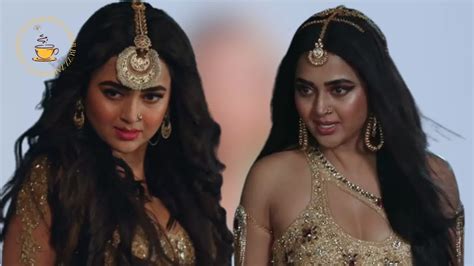 Naagin Full Story, Plot Summary, Episodes, Casts, Teasers — Teasers Cast