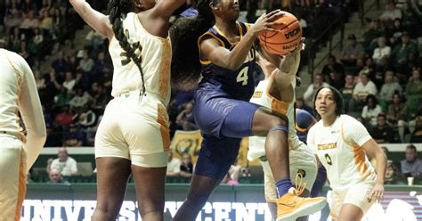 Without Angel Reese, LSU women beat Southeastern | LSU | theadvocate.com