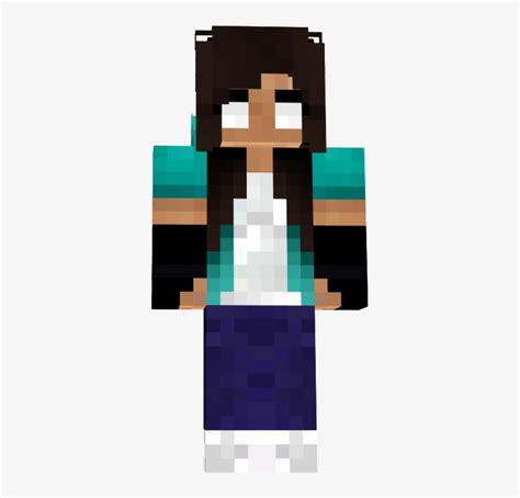 Minecraft Herobrine Girl Skins Minecraft Herobrine Girl, 57% OFF