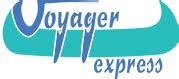 logo-cmca | Ship Voyager Trucking | Denver Trucking & Shipping