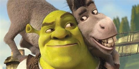 ‘Shrek’ Fans Shocked To Discover Poisonous Merchandise - Inside the Magic