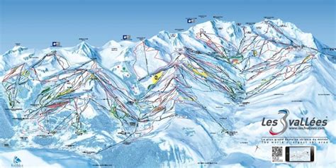 Courchevel 1650 - New Generation Ski & Snowboard School