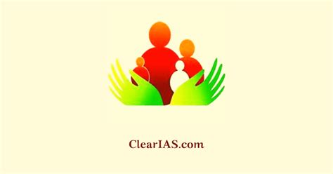 Pradhan Mantri Bhartiya Janaushadhi Pariyojana (PMBJP) - ClearIAS