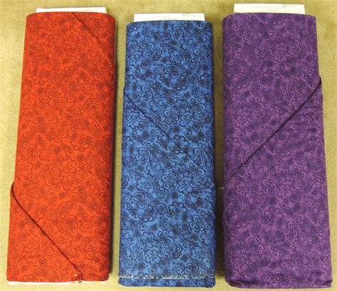 108 Isadora. Blank Quilting. Backing fabric. 108 inch | Etsy