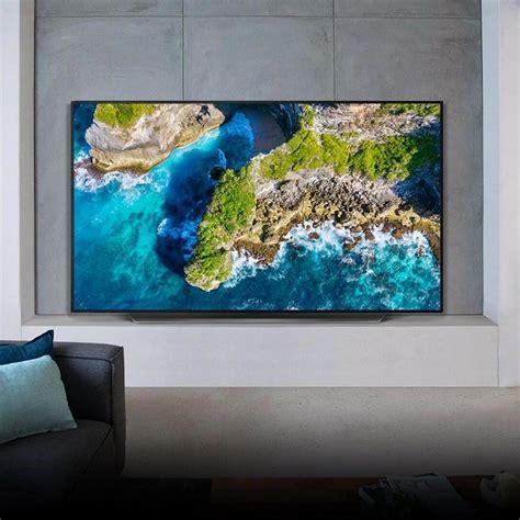 Sony vs. Samsung TV 2021: which TV should you buy? » Gadget Flow