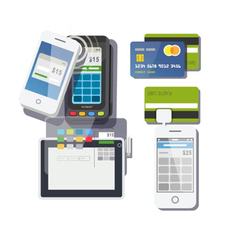 Wireless/Mobile Terminals | Credit Card Processing