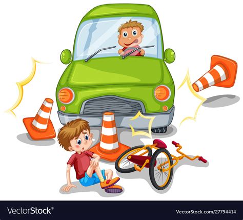 accident scene clipart 10 free Cliparts | Download images on Clipground ...