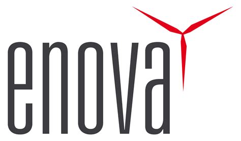 ENOVA Energiesysteme GmbH & Co. KG | German Offshore Wind Energy Foundation