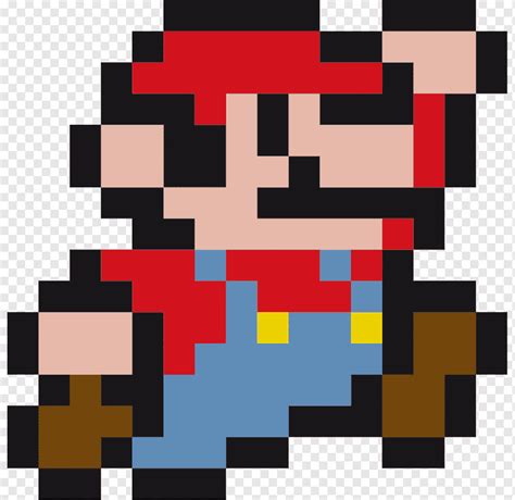 Super Mario Bros. 3 super mario world super papier mario, pixel, Gaming ...