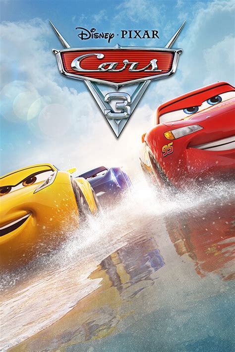 Car Movie - Cars Full Movie Kids Game Race O Rama Cartoon Movies For ...