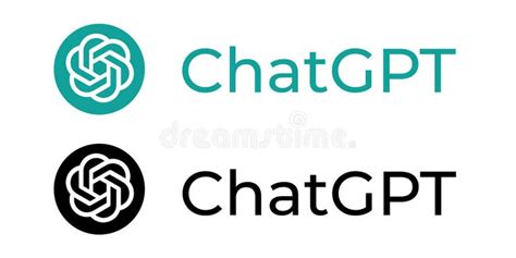 Chatgpt Logo Stock Illustrations – 363 Chatgpt Logo Stock Illustrations ...