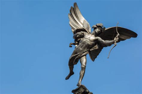 370+ Cupid Statue Stock Photos, Pictures & Royalty-Free Images - iStock