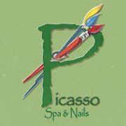 Picasso Spa & Nails - Roseville | Roseville CA