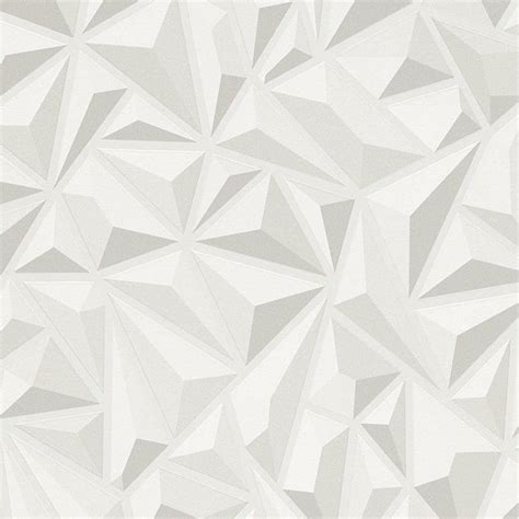 3D Triangle Wallpapers - Top Free 3D Triangle Backgrounds - WallpaperAccess