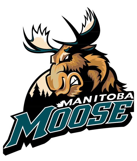 File:Manitoba Moose.svg - Wikipedia, the free encyclopedia