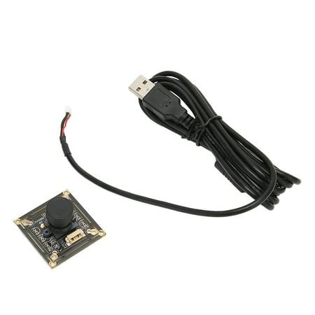 Industrial USB Camera Module,USB Camera Module 5MP HD Camera Module USB ...