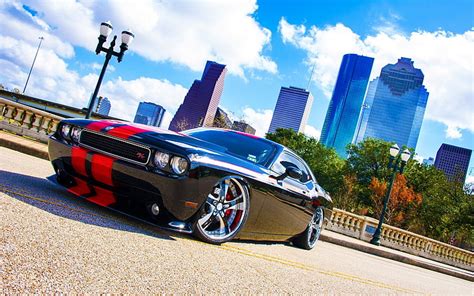 Page 3 | dodge challenger 1080P, 2K, 4K, 5K HD wallpapers free download | Wallpaper Flare