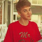 justin bieber | GIF | PrimoGIF