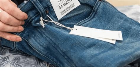 Raw Denim: Everything You Need To know