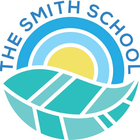 The Smith School