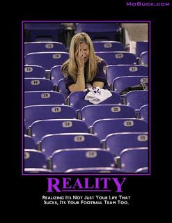 Steelers vs ravens Memes