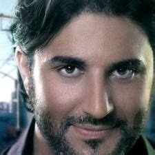 Melhem Zein (: ملحم زين‎) lyrics