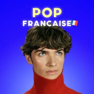 POP FRANCAISE by Capsule Music