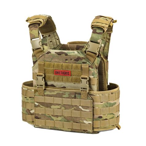 Best condor tactical plate carrier vest - Kitchen Smarter