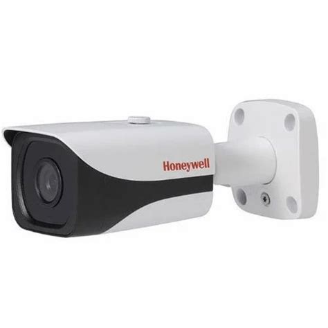 Honeywell CCTV Camera at Rs 1800 | Honeywell Mini Dome Camera in Hyderabad | ID: 19946842173