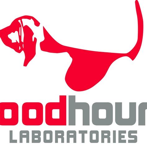 New Veterinary Laboratory seeks bold, exciting, unique logo. | Logo design contest