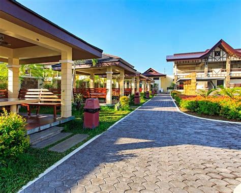 The 10 Best Mandaue Hotels with a Pool 2021 (with Prices) - Tripadvisor